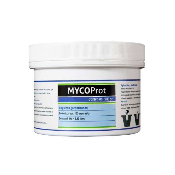 Mycoprot