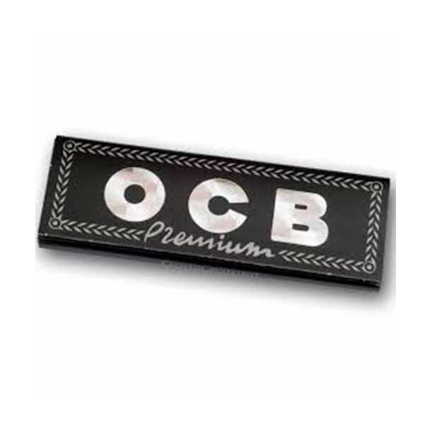 OCB Premium