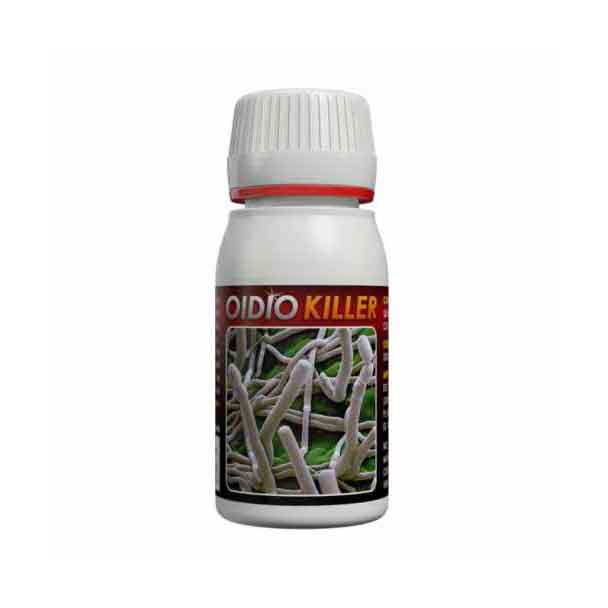 Oidio Killer