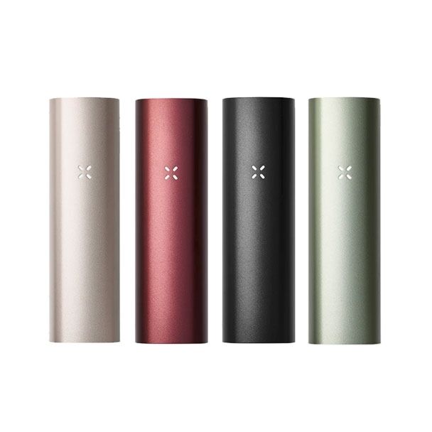 pax 3