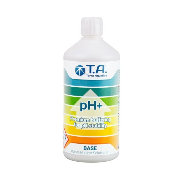 ph+