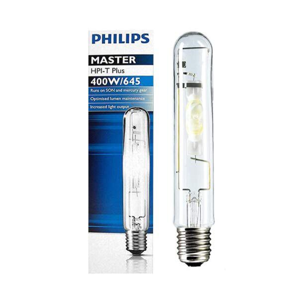 Philips Master 