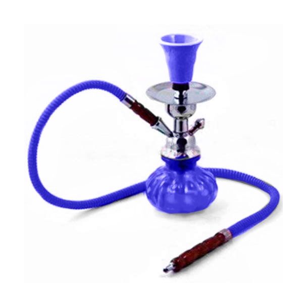 Shisha mini Hookah