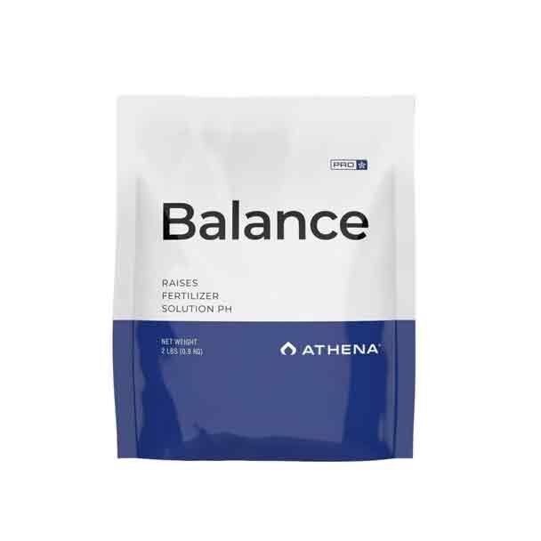 Pro Balance Athena