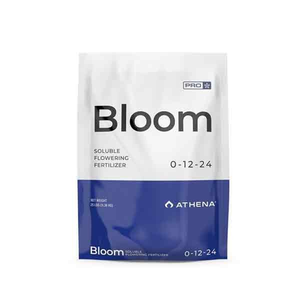 Pro Bloom Athena Nutrients