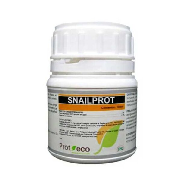 Snailprot