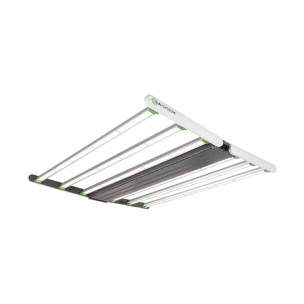 Sun System RS 1850 LED