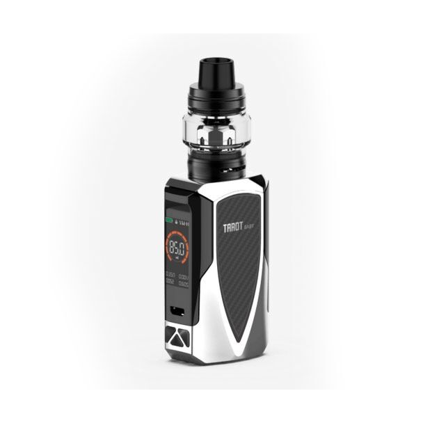 Vaporesso Tarot Baby 