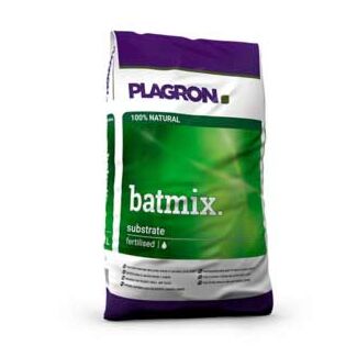 Batmix