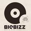 Biobizz