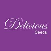 Delicious Seeds