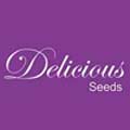 Delicious Seeds