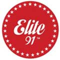 Elite 91