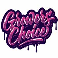 Growers Choice