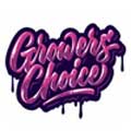 Growers Choice