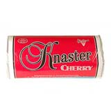 knaster cherry