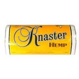 Knaster Hemp