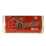 Knaster Red