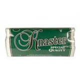 Knaster Special Quality