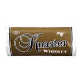 Knaster Whiskey