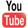 Youtube santyerbasi