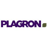 Plagron