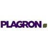 Plagron