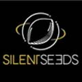 Silent Seeds