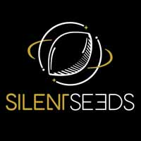 Silent Seeds